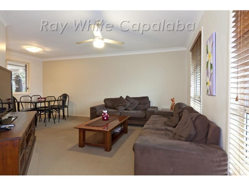 10 Sylvia Court, Capalaba QLD 4157