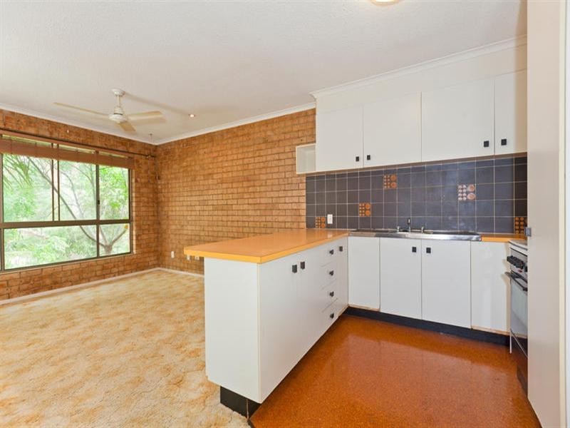 Unit 7, 5 Hielscher Street, Alexandra Hills QLD 4161