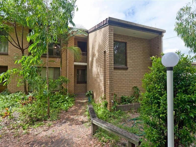 Unit 7, 5 Hielscher Street, Alexandra Hills QLD 4161
