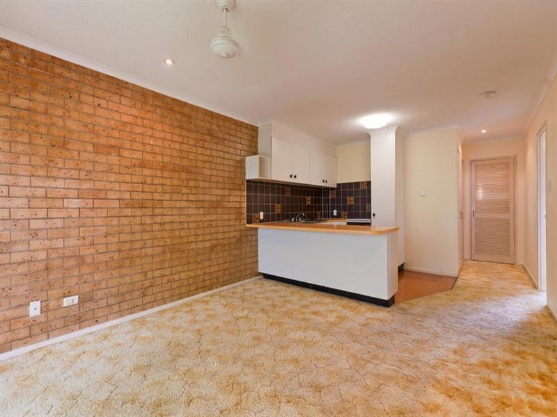 Unit 7, 5 Hielscher Street, Alexandra Hills QLD 4161