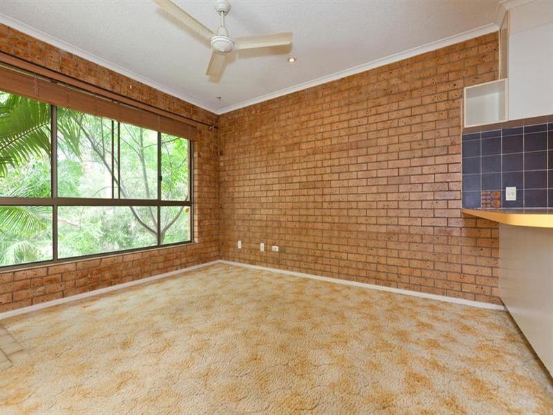 Unit 7, 5 Hielscher Street, Alexandra Hills QLD 4161