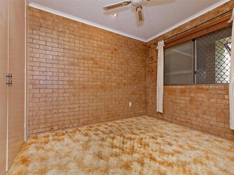 Unit 7, 5 Hielscher Street, Alexandra Hills QLD 4161