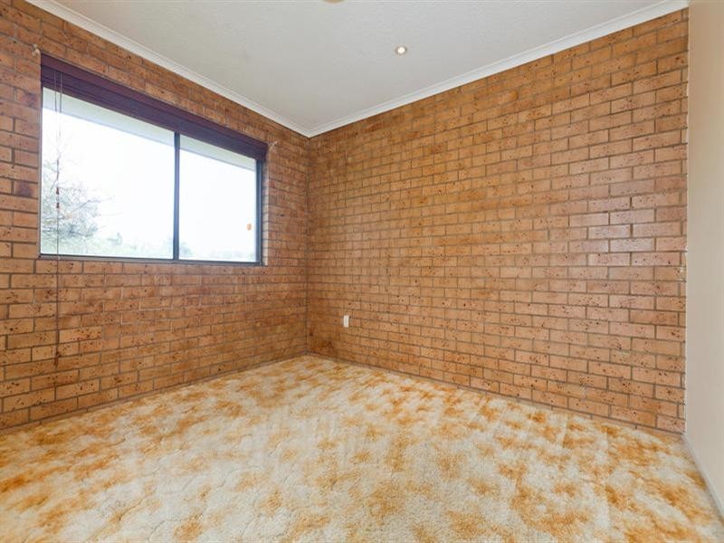 Unit 7, 5 Hielscher Street, Alexandra Hills QLD 4161