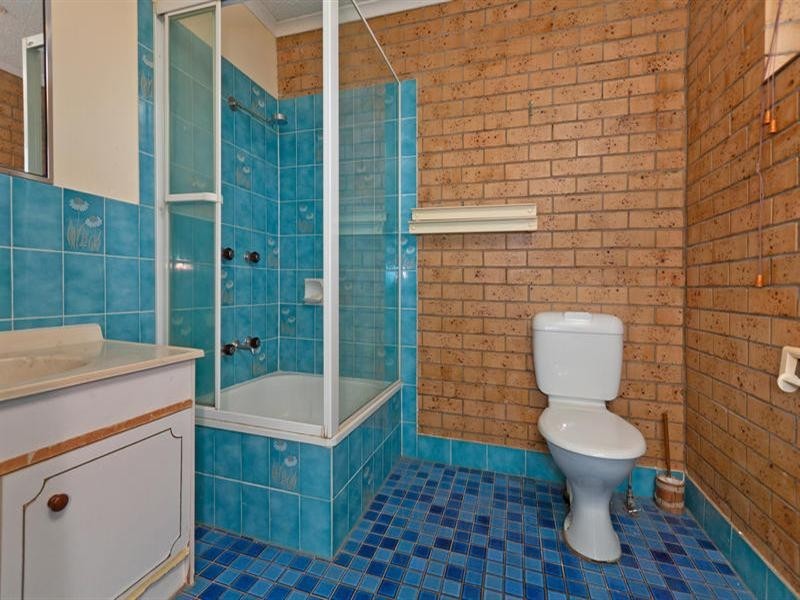 Unit 7, 5 Hielscher Street, Alexandra Hills QLD 4161