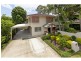 24 Alpinia Street, Alexandra Hills QLD 4161