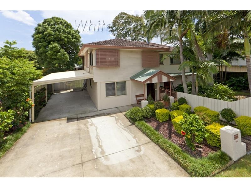 24 Alpinia Street, Alexandra Hills QLD 4161
