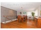 24 Alpinia Street, Alexandra Hills QLD 4161