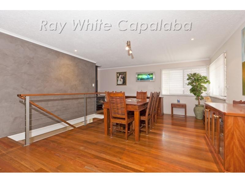 24 Alpinia Street, Alexandra Hills QLD 4161