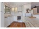 24 Alpinia Street, Alexandra Hills QLD 4161