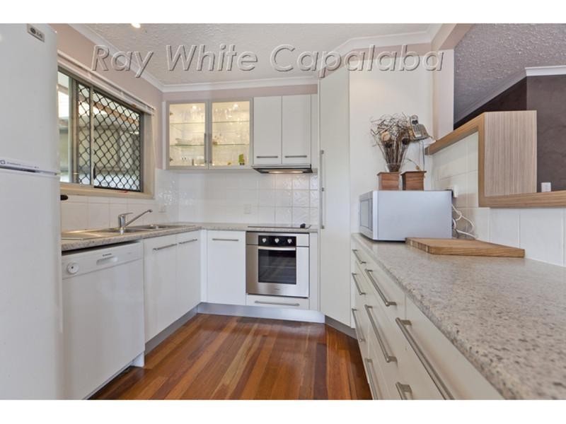 24 Alpinia Street, Alexandra Hills QLD 4161