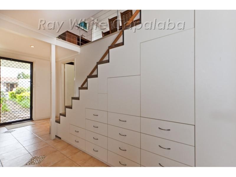 24 Alpinia Street, Alexandra Hills QLD 4161