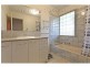 24 Alpinia Street, Alexandra Hills QLD 4161