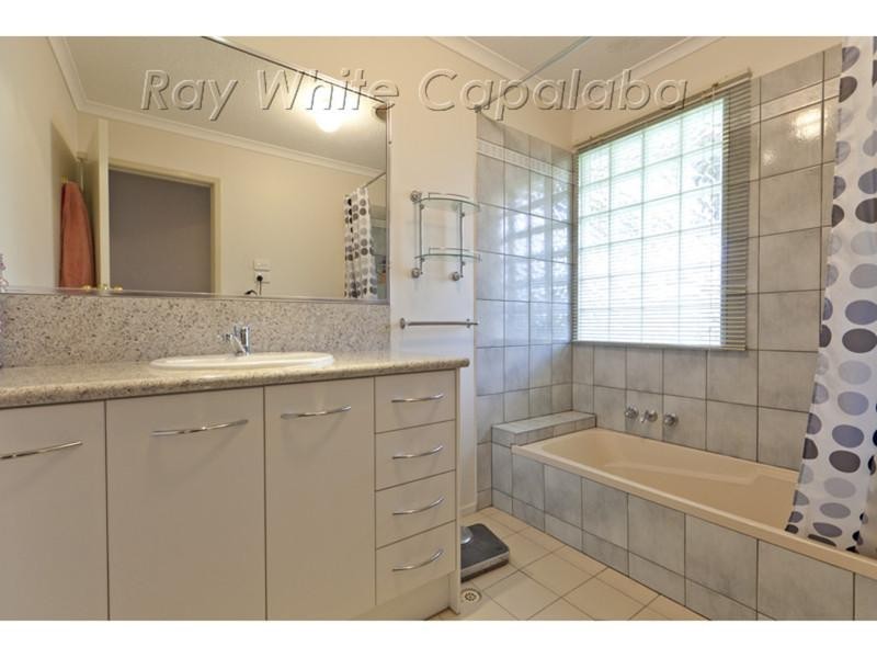 24 Alpinia Street, Alexandra Hills QLD 4161
