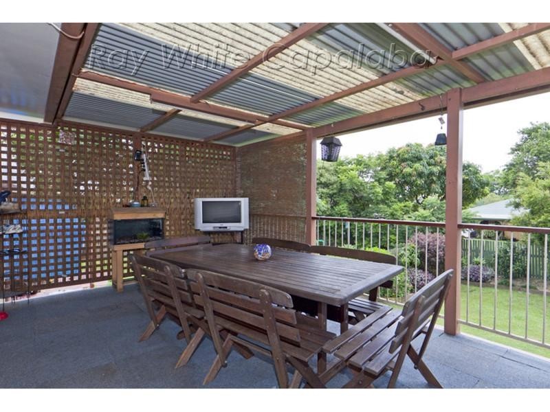 24 Alpinia Street, Alexandra Hills QLD 4161