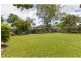 24 Alpinia Street, Alexandra Hills QLD 4161