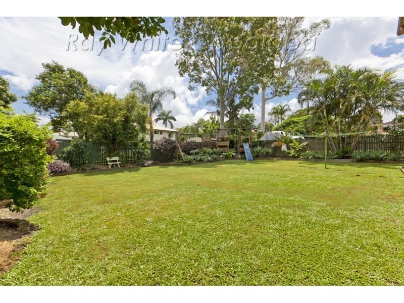 24 Alpinia Street, Alexandra Hills QLD 4161
