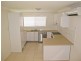 Redland Bay QLD 4165