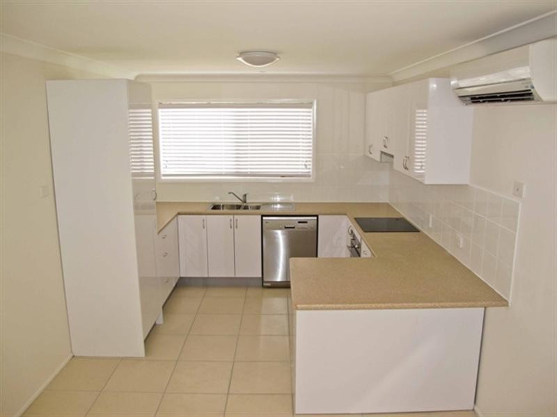 Redland Bay QLD 4165