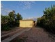 Redland Bay QLD 4165