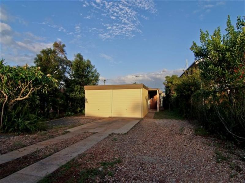 Redland Bay QLD 4165