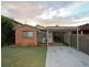 Redland Bay QLD 4165