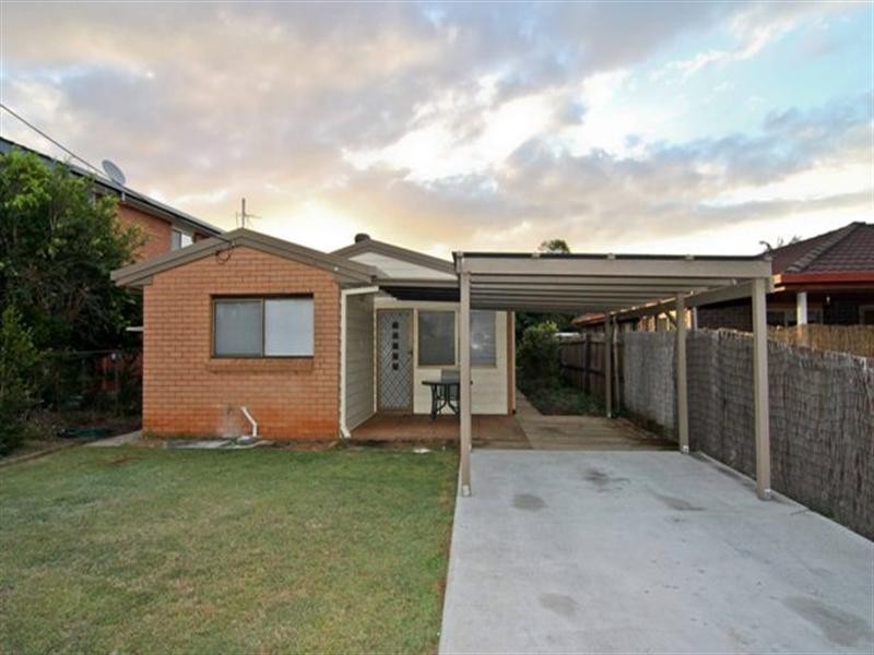 Redland Bay QLD 4165
