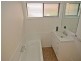 Redland Bay QLD 4165