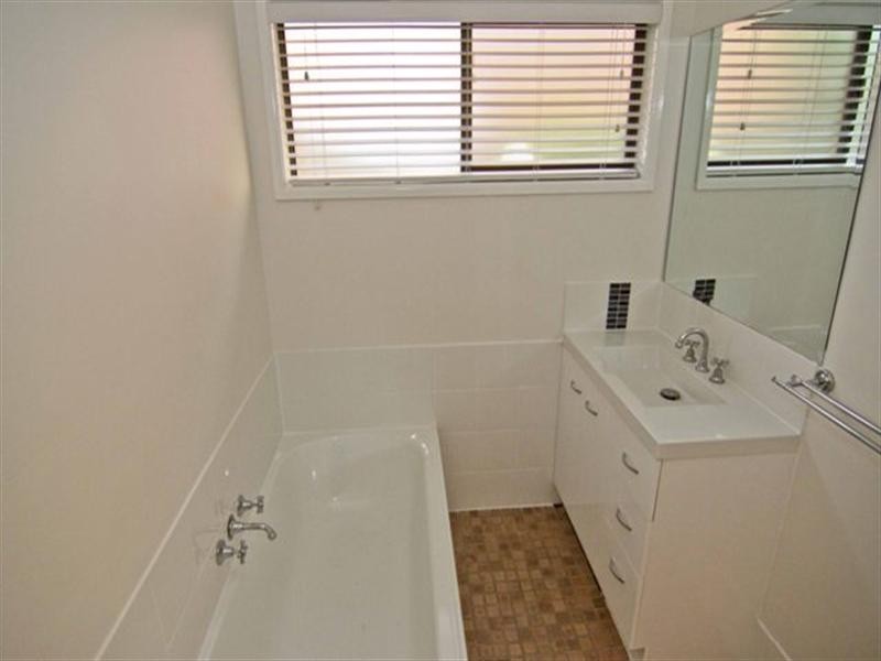 Redland Bay QLD 4165