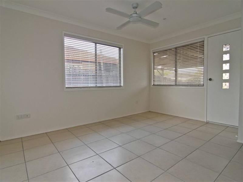 Redland Bay QLD 4165