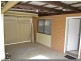 Redland Bay QLD 4165