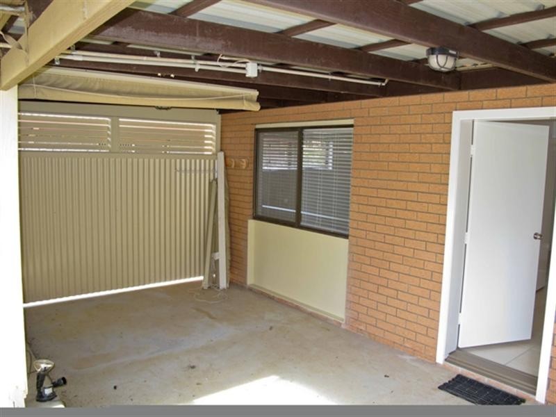 Redland Bay QLD 4165