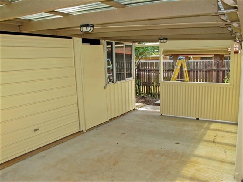 Redland Bay QLD 4165