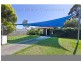 2 Rofail Court, Thorneside QLD 4158
