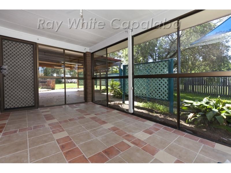 2 Rofail Court, Thorneside QLD 4158