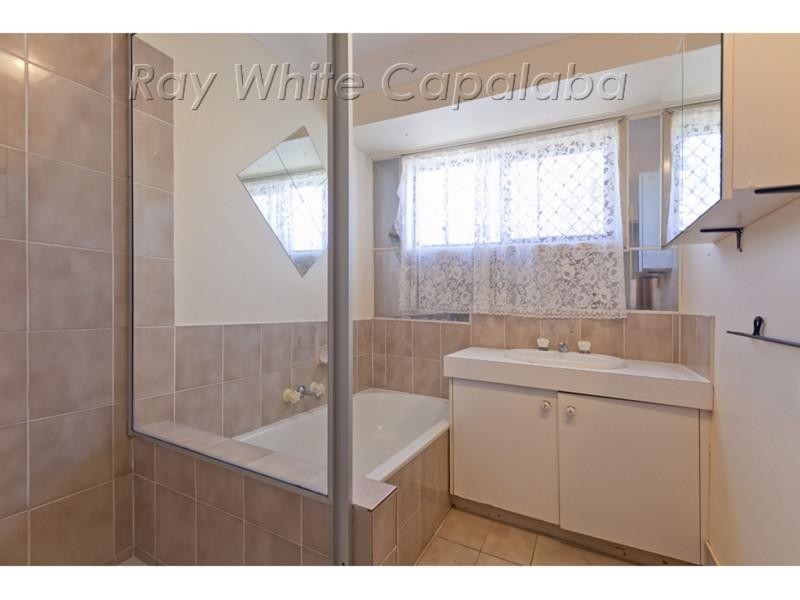 2 Rofail Court, Thorneside QLD 4158