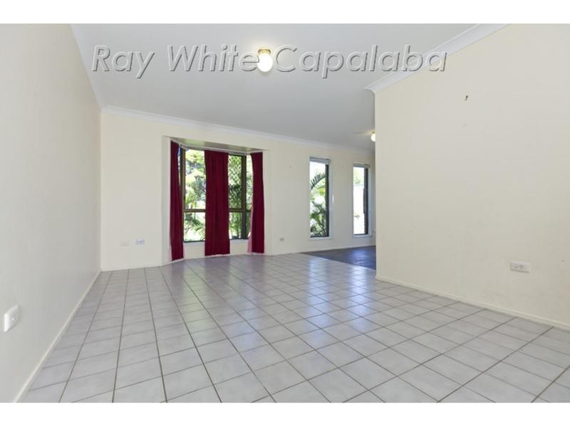 2 Rofail Court, Thorneside QLD 4158