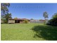 2 Rofail Court, Thorneside QLD 4158