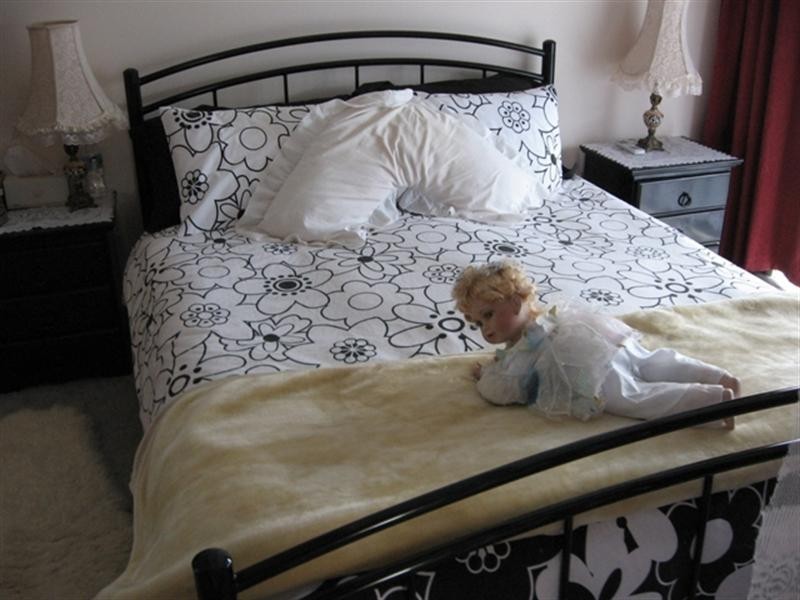 Site 103, 43 Mond Street, Thorneside QLD 4158