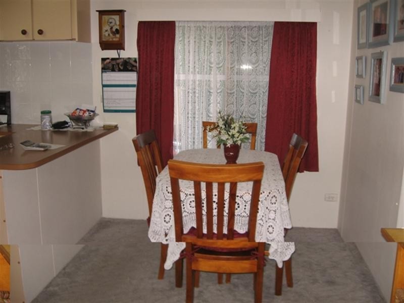 Site 103, 43 Mond Street, Thorneside QLD 4158