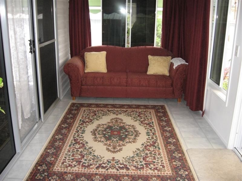 Site 103, 43 Mond Street, Thorneside QLD 4158