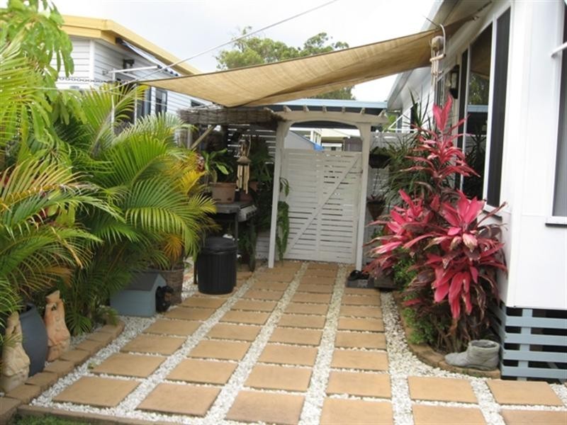 Site 103, 43 Mond Street, Thorneside QLD 4158