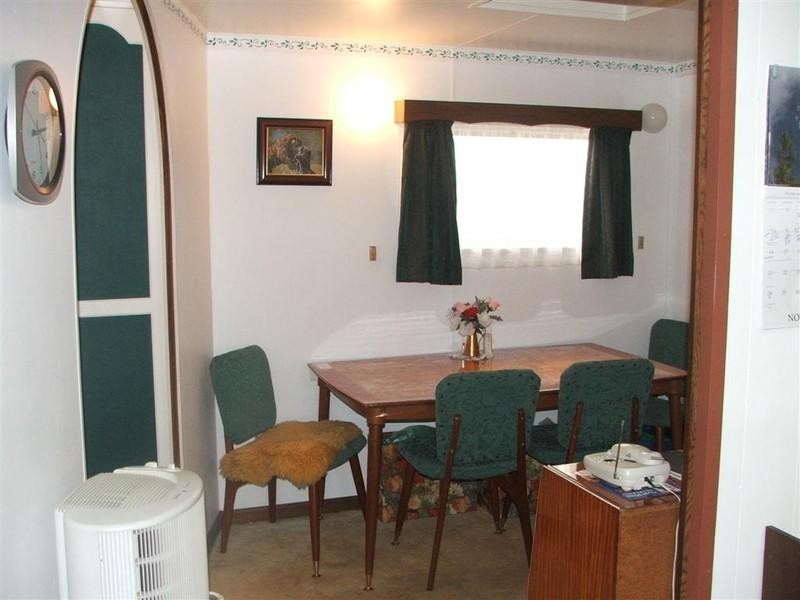 Site 116, 43 Mond Street, Thorneside QLD 4158