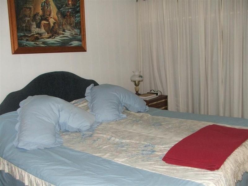 Site 116, 43 Mond Street, Thorneside QLD 4158