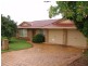 37A Duncan Street, Wellington Point QLD 4160