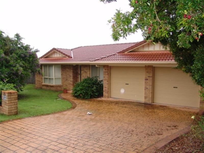 37A Duncan Street, Wellington Point QLD 4160