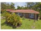 35 Pinewood Street, Capalaba QLD 4157