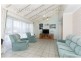 35 Pinewood Street, Capalaba QLD 4157