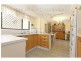 35 Pinewood Street, Capalaba QLD 4157