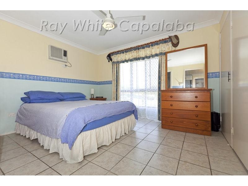 35 Pinewood Street, Capalaba QLD 4157