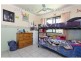 35 Pinewood Street, Capalaba QLD 4157